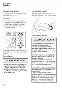 Mazda-CX-5-II-2-manual-del-propietario page 142 min