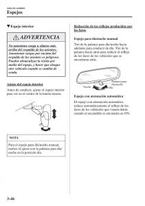 Mazda-CX-5-II-2-manual-del-propietario page 144 min