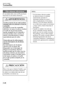 Mazda-CX-5-II-2-manual-del-propietario page 146 min