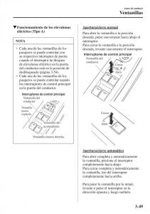 Mazda-CX-5-II-2-manual-del-propietario page 147 min