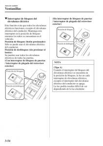 Mazda-CX-5-II-2-manual-del-propietario page 152 min