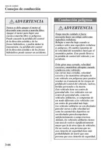 Mazda-CX-5-II-2-manual-del-propietario page 164 min