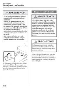 Mazda-CX-5-II-2-manual-del-propietario page 166 min