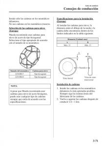 Mazda-CX-5-II-2-manual-del-propietario page 169 min