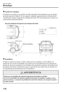 Mazda-CX-5-II-2-manual-del-propietario page 178 min