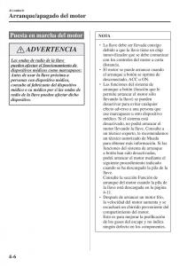 Mazda-CX-5-II-2-manual-del-propietario page 188 min