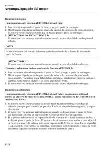 Mazda-CX-5-II-2-manual-del-propietario page 198 min