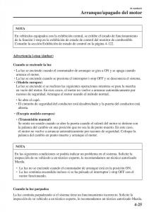 Mazda-CX-5-II-2-manual-del-propietario page 207 min