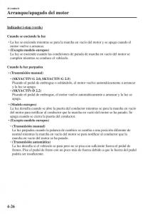 Mazda-CX-5-II-2-manual-del-propietario page 208 min