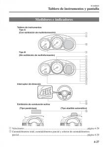 Mazda-CX-5-II-2-manual-del-propietario page 209 min