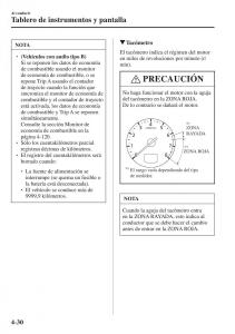 Mazda-CX-5-II-2-manual-del-propietario page 212 min