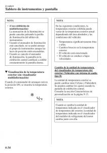 Mazda-CX-5-II-2-manual-del-propietario page 216 min