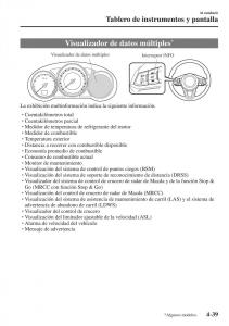 Mazda-CX-5-II-2-manual-del-propietario page 221 min