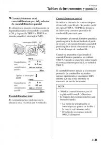 Mazda-CX-5-II-2-manual-del-propietario page 223 min