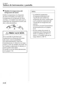 Mazda-CX-5-II-2-manual-del-propietario page 224 min