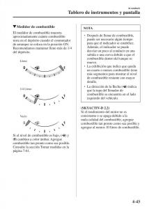 Mazda-CX-5-II-2-manual-del-propietario page 225 min