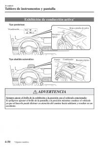 Mazda-CX-5-II-2-manual-del-propietario page 232 min