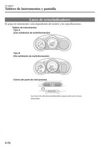 Mazda-CX-5-II-2-manual-del-propietario page 236 min