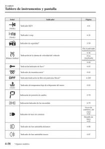 Mazda-CX-5-II-2-manual-del-propietario page 240 min