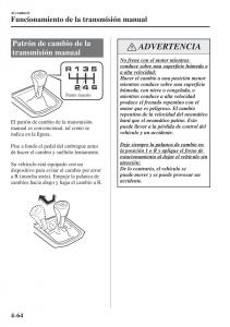 Mazda-CX-5-II-2-manual-del-propietario page 246 min