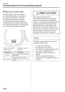 Mazda-CX-5-II-2-manual-del-propietario page 248 min