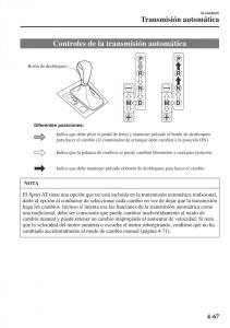 Mazda-CX-5-II-2-manual-del-propietario page 249 min