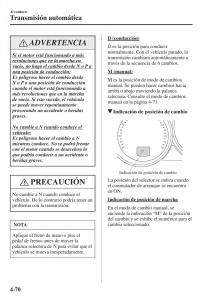 Mazda-CX-5-II-2-manual-del-propietario page 252 min