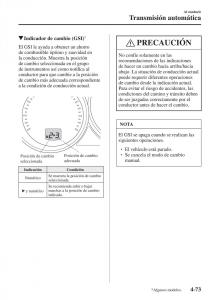 Mazda-CX-5-II-2-manual-del-propietario page 255 min