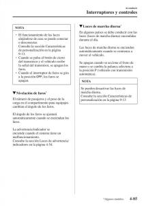 Mazda-CX-5-II-2-manual-del-propietario page 267 min