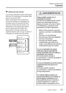 Mazda-CX-5-II-2-manual-del-propietario page 27 min