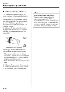 Mazda-CX-5-II-2-manual-del-propietario page 270 min