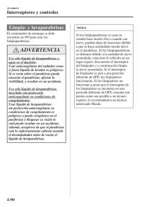 Mazda-CX-5-II-2-manual-del-propietario page 272 min