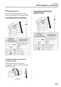 Mazda-CX-5-II-2-manual-del-propietario page 273 min