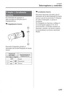 Mazda-CX-5-II-2-manual-del-propietario page 277 min