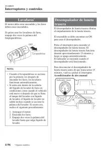 Mazda-CX-5-II-2-manual-del-propietario page 278 min