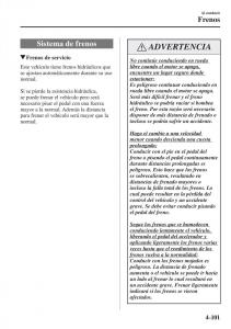 Mazda-CX-5-II-2-manual-del-propietario page 283 min