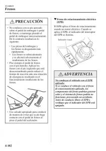 Mazda-CX-5-II-2-manual-del-propietario page 284 min