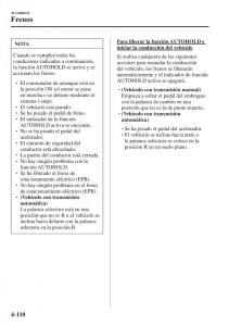 Mazda-CX-5-II-2-manual-del-propietario page 292 min