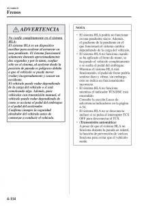 Mazda-CX-5-II-2-manual-del-propietario page 296 min