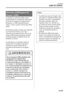 Mazda-CX-5-II-2-manual-del-propietario page 297 min