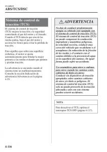 Mazda-CX-5-II-2-manual-del-propietario page 298 min