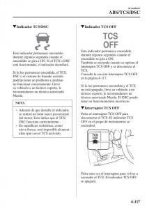 Mazda-CX-5-II-2-manual-del-propietario page 299 min