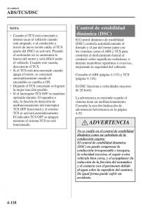 Mazda-CX-5-II-2-manual-del-propietario page 300 min