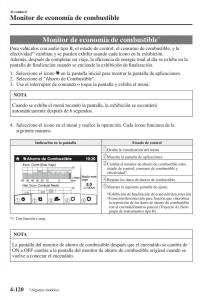 Mazda-CX-5-II-2-manual-del-propietario page 302 min