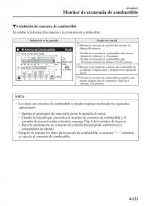 Mazda-CX-5-II-2-manual-del-propietario page 303 min