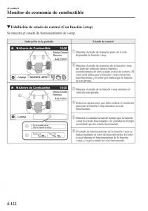 Mazda-CX-5-II-2-manual-del-propietario page 304 min