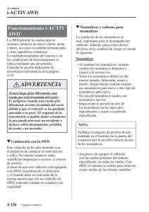 Mazda-CX-5-II-2-manual-del-propietario page 308 min