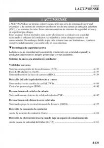 Mazda-CX-5-II-2-manual-del-propietario page 311 min