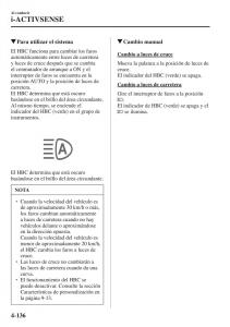 Mazda-CX-5-II-2-manual-del-propietario page 318 min