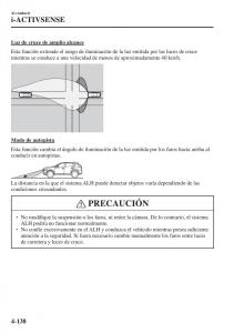 Mazda-CX-5-II-2-manual-del-propietario page 320 min